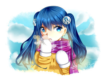 香⽮䵑㦍汑_䒍饥❙桑㈀　㈀㌀g끥䡲